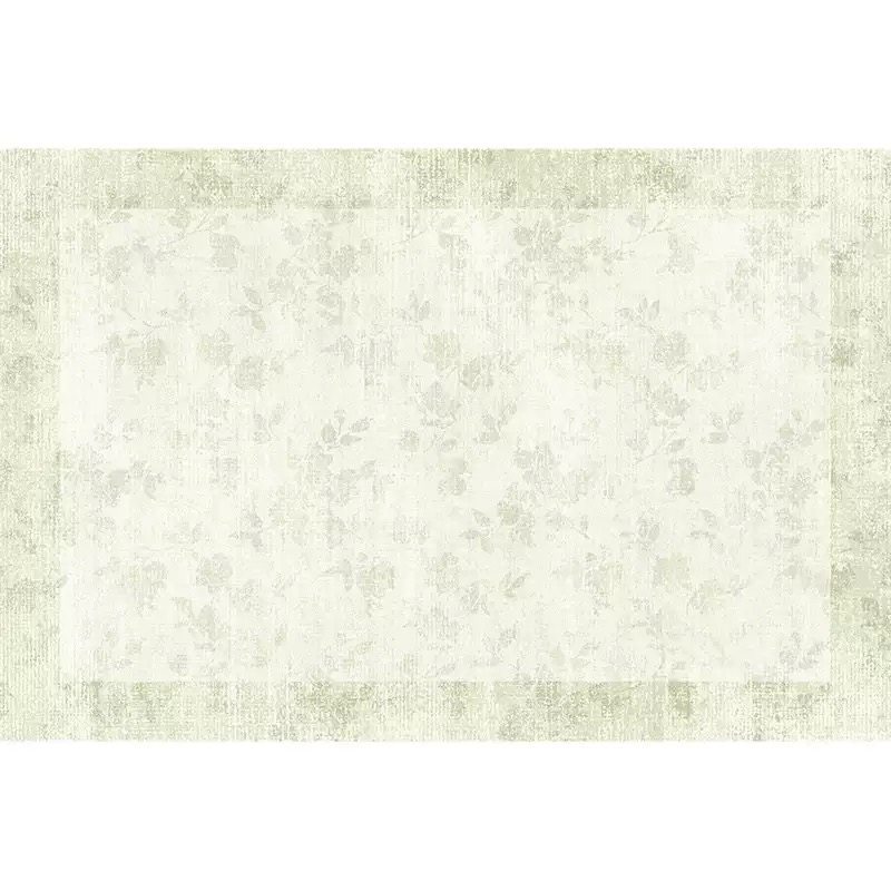 Yiwu Nuhe E-commerce Firm